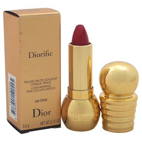 Dior lipstick on sale